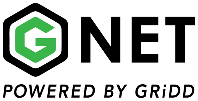 GNET, powered by GRiDD