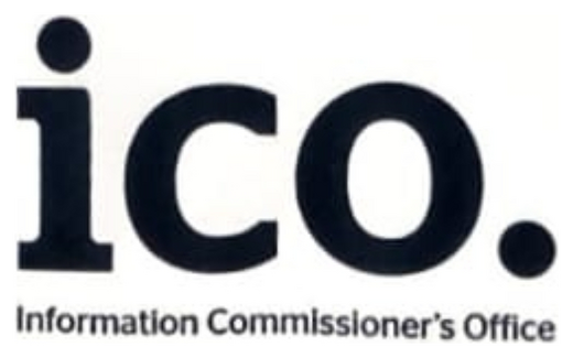 Information Commissioner's Office